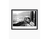 Accessoires photo Fnac POSTERMAG