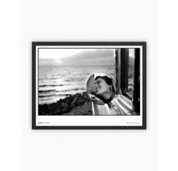 Accessoires photo Fnac POSTERMAG