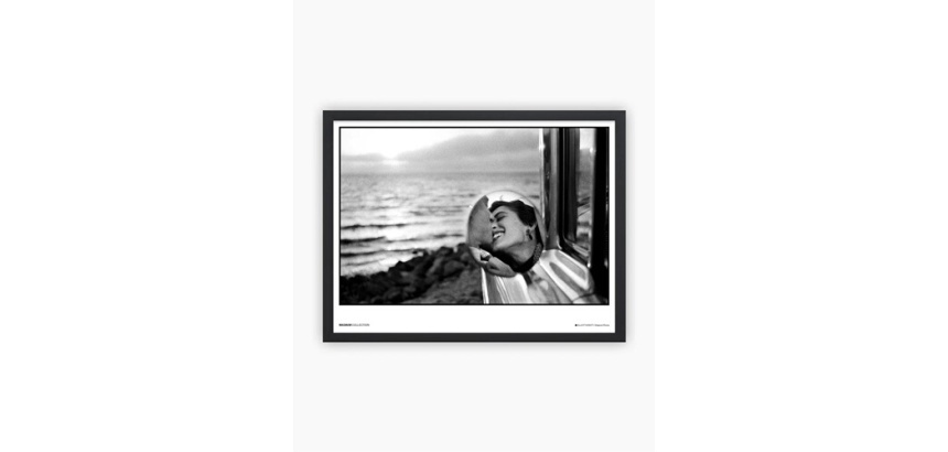 Accessoires photo Fnac POSTERMAG