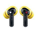 Ecouteurs Nothing sans fil Ear (3a) Bluetooth avec réduction active du bruit Jaune