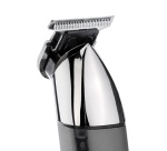 Tondeuse homme Babyliss T996E - Tondeuse barbe sans fil Super-X Metal Series