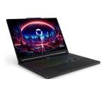 PC portable Lenovo gaming Legion 5 15AGP11 15,3" OLED 165 Hz AMD Ryzen AI 9 32 Go RAM 1 To SSD Nvidia GeForce RTX 5060 Noir éclipse