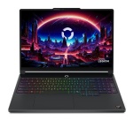 PC portable Lenovo gaming Legion 5 15AGP11 15,3" OLED 165 Hz AMD Ryzen AI 7 16 Go RAM 512 Go SSD Nvidia GeForce RTX 5060 Noir éclipse