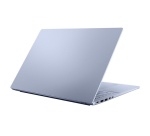 PC portable Asus Vivobook S16 S3607NA-SH065W 16" OLED 60 Hz Snapdragon X2 Elite 16 Go RAM 1 To SSD Bleu