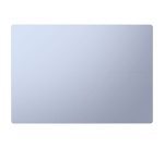 PC portable Asus Vivobook S16 S3607NA-SH065W 16" OLED 60 Hz Snapdragon X2 Elite 16 Go RAM 1 To SSD Bleu
