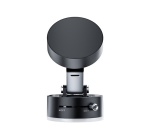 Support pour téléphone mobile Wefix universel ventouse MagSafe Noir