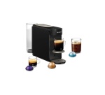 Cafetière Nespresso Krups Vertuo Up YY5859FD Noir