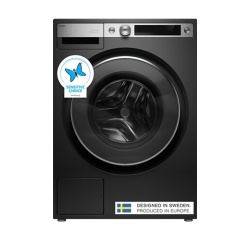 Lave-linge hublot Asko W7096XG