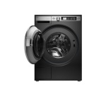 Lave-linge hublot Asko W7096XG