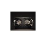 Lave-linge hublot Asko W7096XG