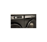 Lave-linge hublot Asko W7096XG