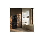 Lave-linge hublot Asko W7096XG