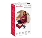 Couverture chauffante Terraillon Poncho Nooma Prûne