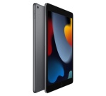 iPad Apple 9 10,2" 64 Go Gris sidéral Wi-Fi 2021 Reconditionné