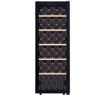 Cave de service La Sommeliere SMART112 Noir