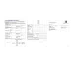 Cave de service La Sommeliere SMART112 Noir