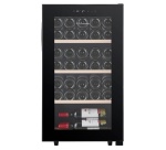 Cave de service La Sommeliere SMART36