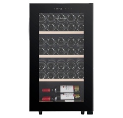 Cave de service La Sommeliere SMART36