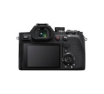 Appareil photo bridge Sony DSC-RX10M5 9,1–210 mm F 2,4-4 Noir
