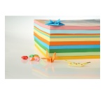 Papier d'impression Kodak Ramette papier A4 80g 100 feuilles couleur