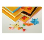 Papier d'impression Kodak Ramette papier A4 80g 100 feuilles couleur