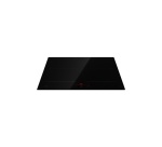 Plaque induction Asko HI2643FBG1 Noir Brillant