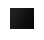 Plaque induction Asko HI2643FMG1 Noir MAT