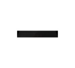 Plaque induction Asko HI2643FMG1 Noir MAT