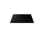 Plaque induction Asko HI2643FMG1 Noir MAT