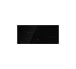 Plaque induction Asko HI2632FBG1 Noir brillant
