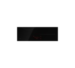 Plaque induction Asko HI2632FBG1 Noir brillant