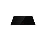 Plaque induction Asko HI2632FBG1 Noir brillant