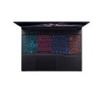 PC portable Acer gaming Nitro V 16S AI ANV16S-61-R6HA 16" WQXGA 180 Hz Copilot+PC AMD Ryzen AI 9 16 Go RAM 1 To SSD NVidia GeForce RTX 5070 Noir