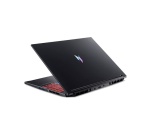 PC portable Acer gaming Nitro V 16S AI ANV16S-61-R6HA 16" WQXGA 180 Hz Copilot+PC AMD Ryzen AI 9 16 Go RAM 1 To SSD NVidia GeForce RTX 5070 Noir