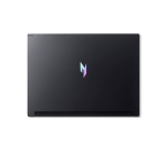PC portable Acer gaming Nitro V 16S AI ANV16S-61-R6HA 16" WQXGA 180 Hz Copilot+PC AMD Ryzen AI 9 16 Go RAM 1 To SSD NVidia GeForce RTX 5070 Noir