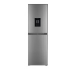 Réfrigérateur congélateur en bas Proline PLC248WDSL