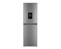 Réfrigérateur congélateur en bas Proline PLC248WDSL