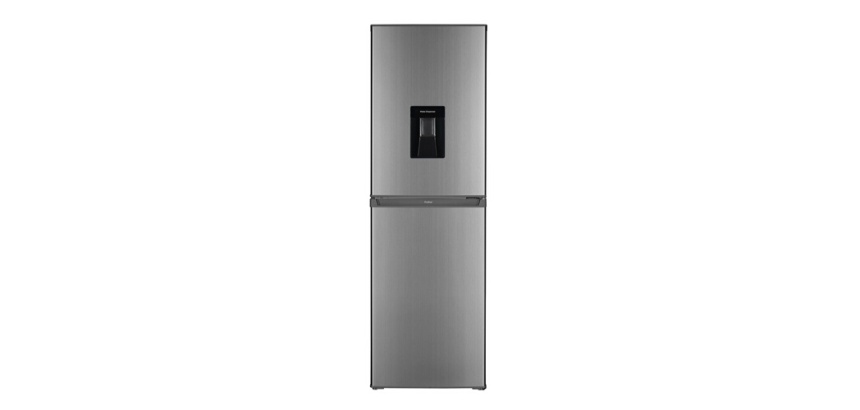 Réfrigérateur congélateur en bas Proline PLC248WDSL
