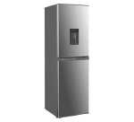Réfrigérateur congélateur en bas Proline PLC248WDSL