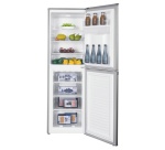 Réfrigérateur congélateur en bas Proline PLC248WDSL