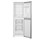 Réfrigérateur congélateur en bas Proline PLC248WDSL