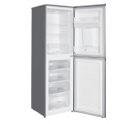 Réfrigérateur congélateur en bas Proline PLC248WDSL