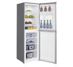 Réfrigérateur congélateur en bas Proline PLC248WDSL