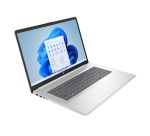 PC portable Hp 17-cp2062nf 17,3" HD+ AMD Ryzen 3 8 Go RAM 512 Go SSD Argent naturel