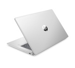 PC portable Hp 17-cp2062nf 17,3" HD+ AMD Ryzen 3 8 Go RAM 512 Go SSD Argent naturel
