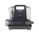 Aspirateur à main Proline MSC150 Gris Anthracite