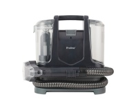 Aspirateur à main Proline MSC150 Gris Anthracite