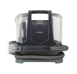 Aspirateur à main Proline MSC150 Gris Anthracite