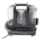 Aspirateur à main Proline MSC150 Gris Anthracite