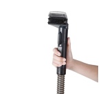 Aspirateur à main Proline MSC150 Gris Anthracite